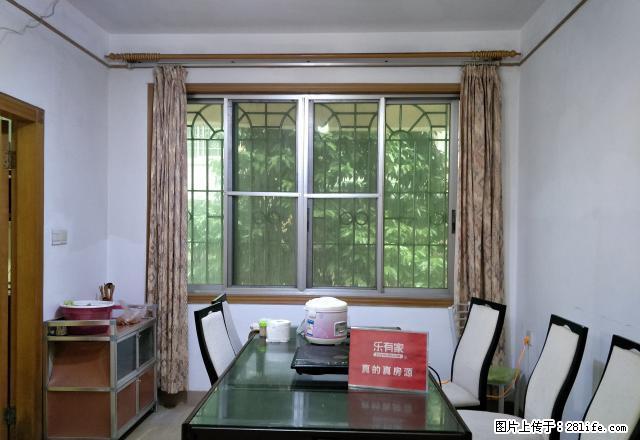 优雅环境 市中心位置1350租 有钥匙随时看房 - 房屋出租 - 房屋租售 - 清远分类信息 - 清远28生活网 qingyuan.28life.net