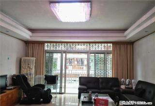 笋！市人医电梯房2800租 大三房带主套敞亮 - 清远28生活网 qingyuan.28life.net