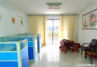 市中心位置 广信花园办公室出租 位置宽只租3500 - 清远28生活网 qingyuan.28life.net