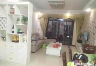 顺盈时代广场旁 好运来大厦 住家装修 安静舒适 笋租笋租 - 清远28生活网 qingyuan.28life.net