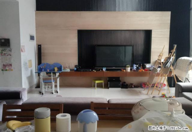 城北广场 小区管理 环景优雅 交通便利 - 房屋出租 - 房屋租售 - 清远分类信息 - 清远28生活网 qingyuan.28life.net