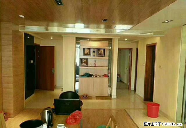 房亮点 2押1付 配套齐全 精装修 南北通透 1付押2 - 房屋出租 - 房屋租售 - 清远分类信息 - 清远28生活网 qingyuan.28life.net