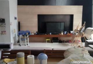 城北广场 小区管理 环景优雅 交通便利 - 清远28生活网 qingyuan.28life.net