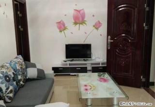 精装2房 仅租1300 全新装修未入住 包网络 - 清远28生活网 qingyuan.28life.net