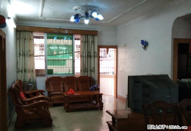小区管理，二小附近，振兴市场，家私家电齐全，拎包入住 - 房屋出租 - 房屋租售 - 清远分类信息 - 清远28生活网 qingyuan.28life.net