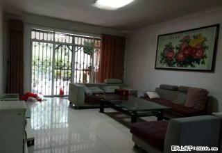 康怡花园 体育馆 二小 近市场 - 清远28生活网 qingyuan.28life.net