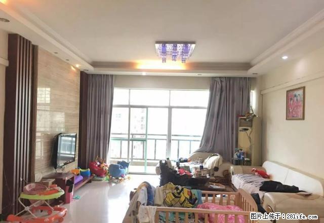 市中心 大三房 家私家电全齐 拎包入住 - 房屋出租 - 房屋租售 - 清远分类信息 - 清远28生活网 qingyuan.28life.net