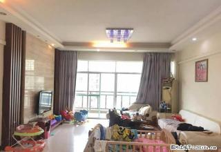 市中心 大三房 家私家电全齐 拎包入住 - 清远28生活网 qingyuan.28life.net
