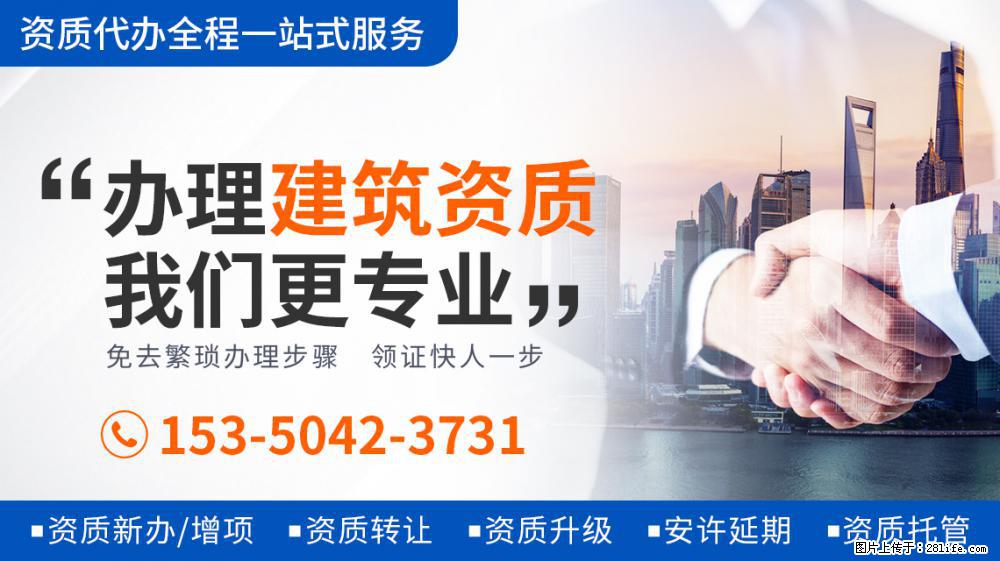 力宏晒自拍照庆生，络腮胡神似基努里维斯，小迷弟龚俊又上线了 - 新手上路 - 清远生活社区 - 清远28生活网 qingyuan.28life.net