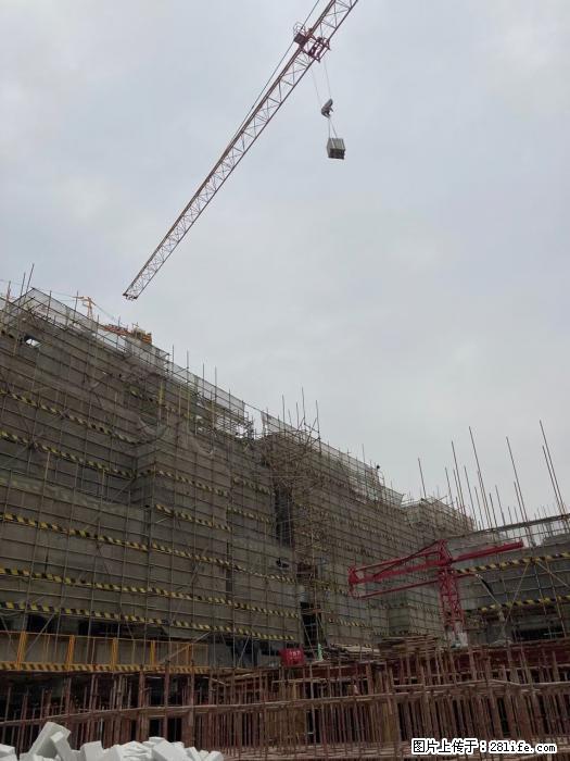 【广西三象建筑安装工程有限公司】广西桂林市时代广场项目 - 家居生活 - 清远生活社区 - 清远28生活网 qingyuan.28life.net