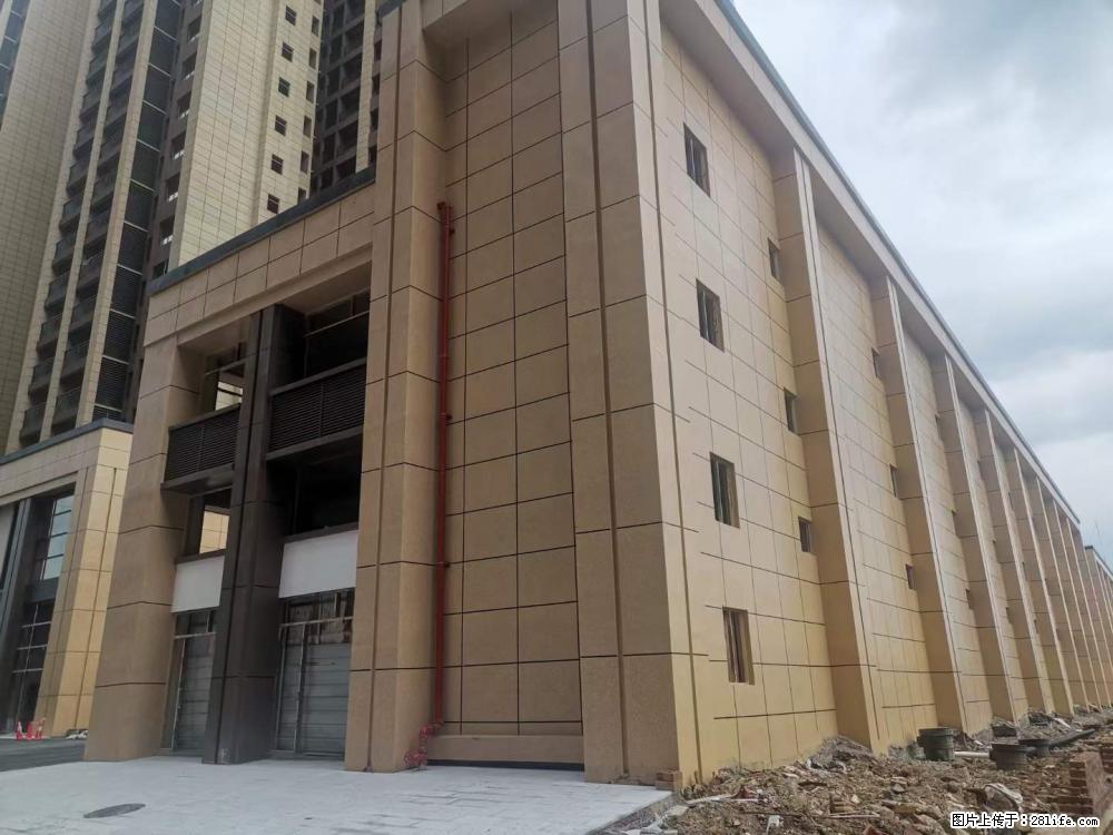 【广西三象建筑安装工程有限公司】外墙涂料工程 - 新手上路 - 清远生活社区 - 清远28生活网 qingyuan.28life.net