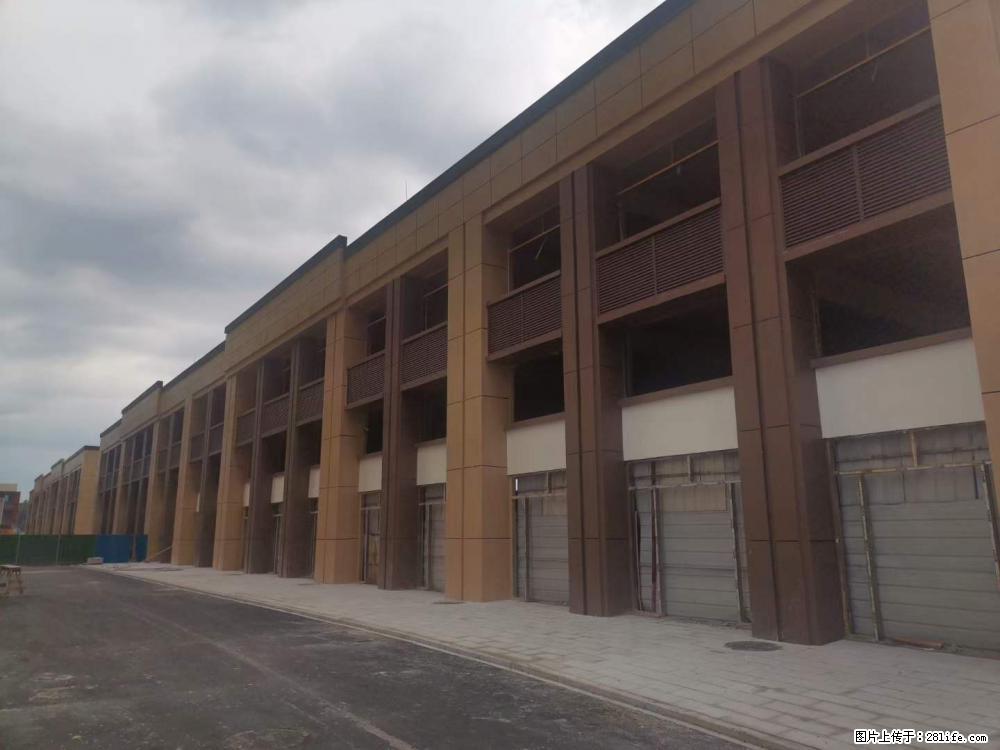 【广西三象建筑安装工程有限公司】外墙涂料工程 - 新手上路 - 清远生活社区 - 清远28生活网 qingyuan.28life.net