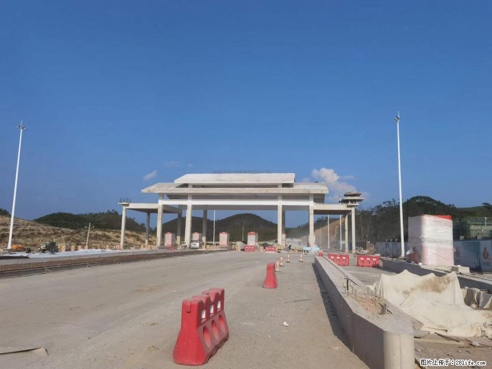 【桂林三象建筑材料有限公司】铝单板外装工程 - 新手上路 - 清远生活社区 - 清远28生活网 qingyuan.28life.net