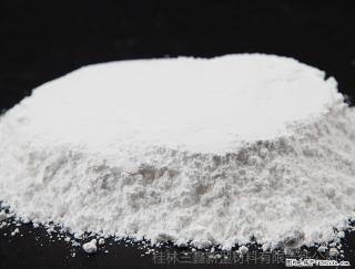 【桂林三鑫新型材料】600目重质碳酸钙 方解石粉重钙粉 - 清远28生活网 qingyuan.28life.net