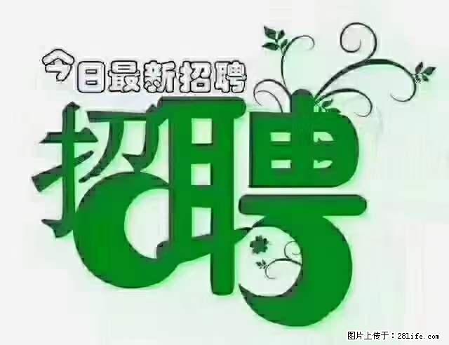 急聘！急聘！上海酒店长期前台，做六休一，每天8小时，6000块钱一月 - 职场交流 - 清远生活社区 - 清远28生活网 qingyuan.28life.net