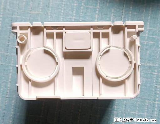 桂林荣泰吹塑、注塑【厂家直销】PVC阴燃电工配件，精品86底盒 - 其他广告 - 广告专区 - 清远分类信息 - 清远28生活网 qingyuan.28life.net
