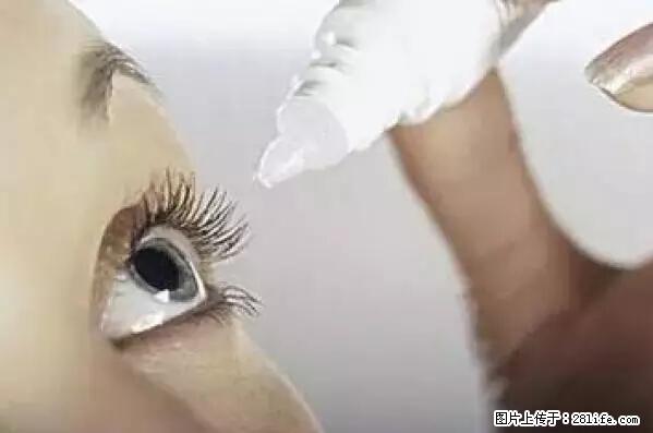 剪指甲、挖耳屎，这些日常小动作竟隐藏大危害！ - 清远生活资讯 - 清远28生活网 qingyuan.28life.net