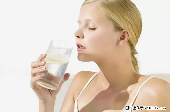 剪指甲、挖耳屎，这些日常小动作竟隐藏大危害！ - 清远生活资讯 - 清远28生活网 qingyuan.28life.net