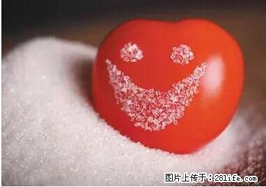 晕车、脚气、牙齿变黄、皮肤粗糙？学会这些三分钟搞定！ - 清远生活资讯 - 清远28生活网 qingyuan.28life.net