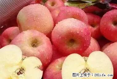 晕车、脚气、牙齿变黄、皮肤粗糙？学会这些三分钟搞定！ - 清远生活资讯 - 清远28生活网 qingyuan.28life.net