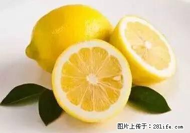 晕车、脚气、牙齿变黄、皮肤粗糙？学会这些三分钟搞定！ - 清远生活资讯 - 清远28生活网 qingyuan.28life.net