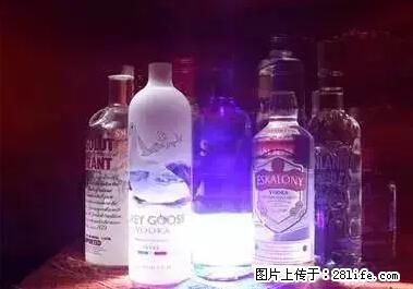 晕车、脚气、牙齿变黄、皮肤粗糙？学会这些三分钟搞定！ - 清远生活资讯 - 清远28生活网 qingyuan.28life.net