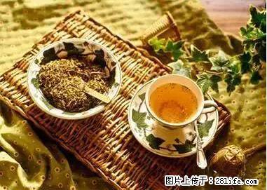 晕车、脚气、牙齿变黄、皮肤粗糙？学会这些三分钟搞定！ - 清远生活资讯 - 清远28生活网 qingyuan.28life.net