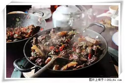 来广西旅游必吃这20道桂菜，不然就白来广西啦！ - 清远生活资讯 - 清远28生活网 qingyuan.28life.net