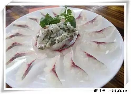 来广西旅游必吃这20道桂菜，不然就白来广西啦！ - 清远生活资讯 - 清远28生活网 qingyuan.28life.net