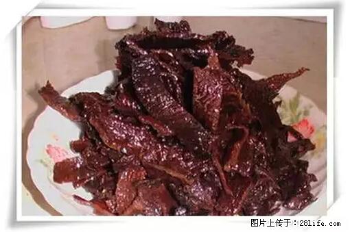 来广西旅游必吃这20道桂菜，不然就白来广西啦！ - 清远生活资讯 - 清远28生活网 qingyuan.28life.net