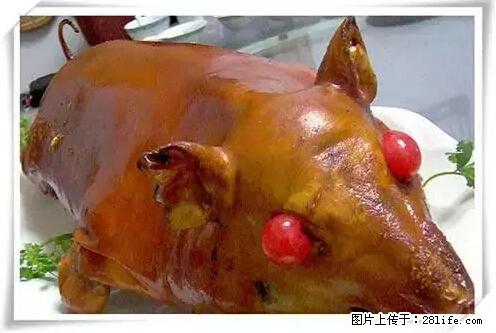 来广西旅游必吃这20道桂菜，不然就白来广西啦！ - 清远生活资讯 - 清远28生活网 qingyuan.28life.net