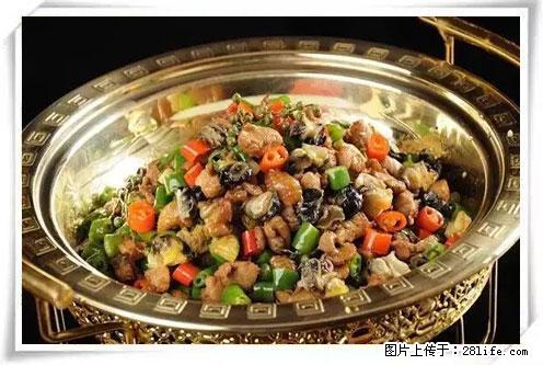 来广西旅游必吃这20道桂菜，不然就白来广西啦！ - 清远生活资讯 - 清远28生活网 qingyuan.28life.net