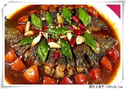 来广西旅游必吃这20道桂菜，不然就白来广西啦！ - 清远生活资讯 - 清远28生活网 qingyuan.28life.net