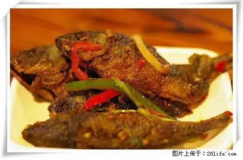 来广西旅游必吃这20道桂菜，不然就白来广西啦！ - 清远生活资讯 - 清远28生活网 qingyuan.28life.net