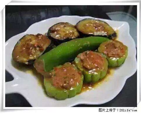 来广西旅游必吃这20道桂菜，不然就白来广西啦！ - 清远生活资讯 - 清远28生活网 qingyuan.28life.net
