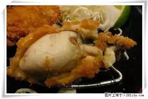 来广西旅游必吃这20道桂菜，不然就白来广西啦！ - 清远生活资讯 - 清远28生活网 qingyuan.28life.net