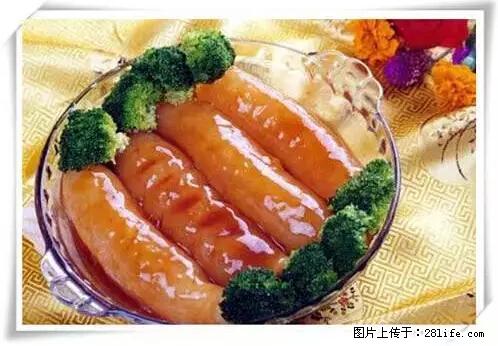 来广西旅游必吃这20道桂菜，不然就白来广西啦！ - 清远生活资讯 - 清远28生活网 qingyuan.28life.net