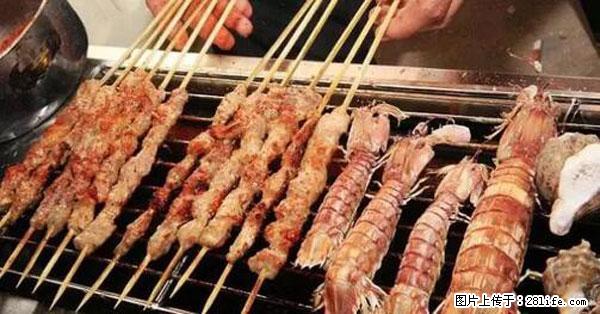 原来它这么毒，然而竟然满大街都是.... - 清远生活资讯 - 清远28生活网 qingyuan.28life.net