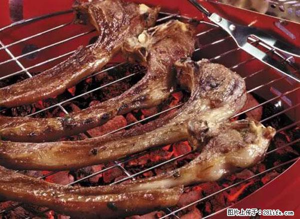 原来它这么毒，然而竟然满大街都是.... - 清远生活资讯 - 清远28生活网 qingyuan.28life.net