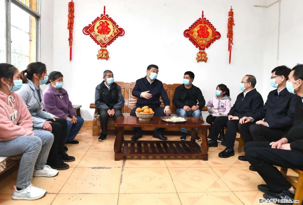 习近平赴广西考察调研 - 清远生活资讯 - 清远28生活网 qingyuan.28life.net