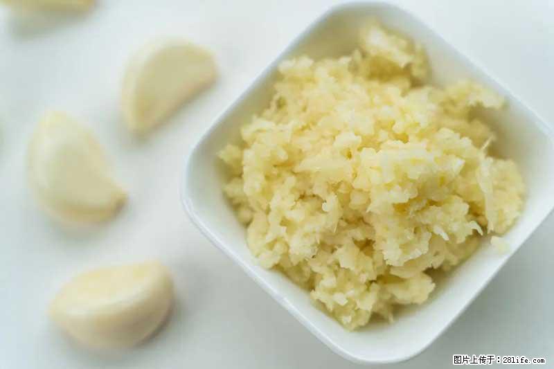 抗菌消炎、护肝健脾！这种“天然青霉素”就在你家餐桌上，春季吃正合适 - 清远生活资讯 - 清远28生活网 qingyuan.28life.net