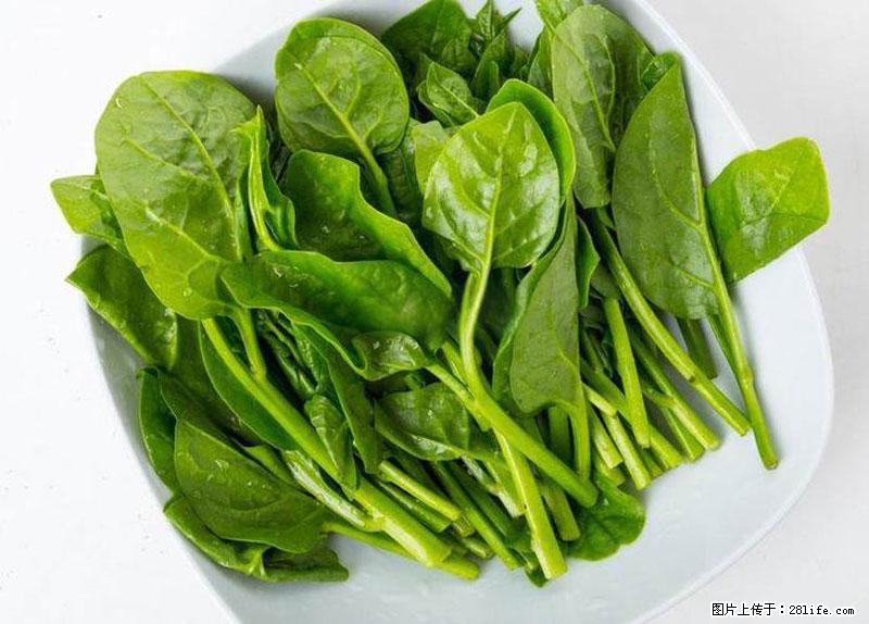 这些蔬菜是“天然钙片”，这6种被医生重点推荐 - 清远生活资讯 - 清远28生活网 qingyuan.28life.net