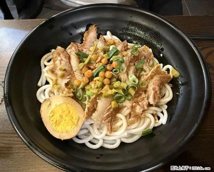 桂林米粉：承载乡愁与文化传承的美食 - 清远生活资讯 - 清远28生活网 qingyuan.28life.net
