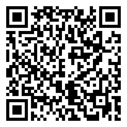 移动端二维码 - 广西春辉黑白根生产基地 www.shicai16.com - 清远分类信息 - 清远28生活网 qingyuan.28life.net