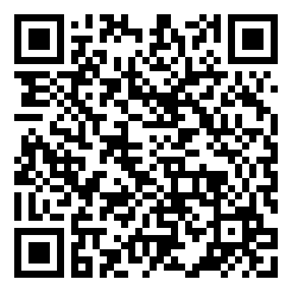 移动端二维码 - 灌阳县文市镇春辉石材厂 www.shicai18.com - 清远分类信息 - 清远28生活网 qingyuan.28life.net