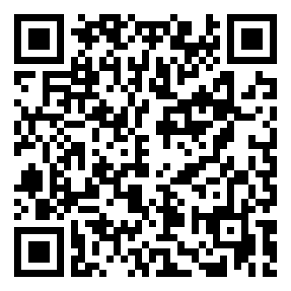 移动端二维码 - 广西三象建筑安装工程有限公司：广西桂林市龙胜酒店项目 - 清远分类信息 - 清远28生活网 qingyuan.28life.net