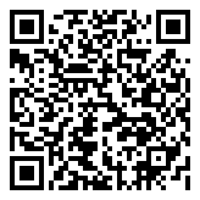 移动端二维码 - 广西三象建筑安装工程有限公司：广西桂林市时代广场项目 - 清远分类信息 - 清远28生活网 qingyuan.28life.net
