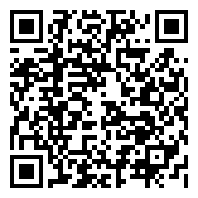 移动端二维码 - 灌阳县文市镇远洋石材总厂 shicai158.julong5.com - 清远分类信息 - 清远28生活网 qingyuan.28life.net