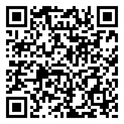 移动端二维码 - 广西远洋黑白根生产基地 shicai9.julong5.com - 清远分类信息 - 清远28生活网 qingyuan.28life.net