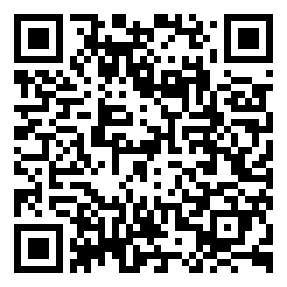 移动端二维码 - 灌阳县文市镇万达石材厂 www.shicai3.cn - 清远分类信息 - 清远28生活网 qingyuan.28life.net
